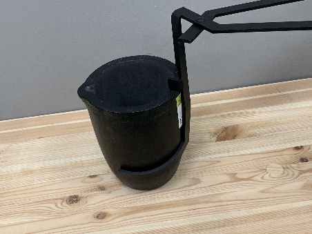 Degelta?ng 1