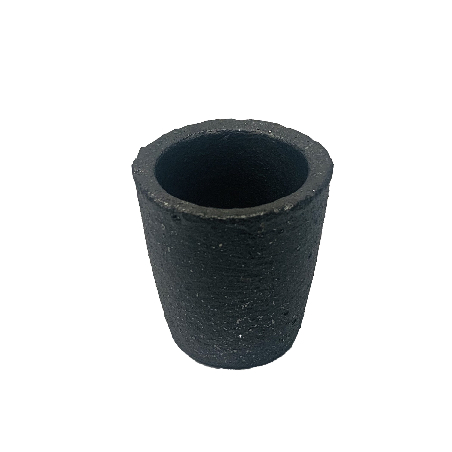 Degel 50 ml