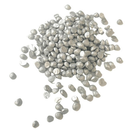 Aluminium